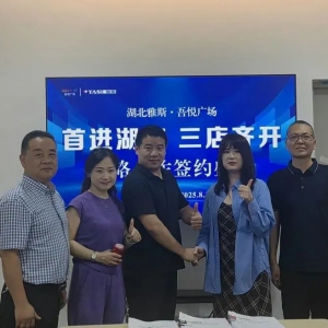 ������˹�����M(j��n)܊���ϣ����������R�_