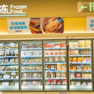 ɽ�|���߳������R�r���Ͳ��׵���ʽ�_�I(y��)