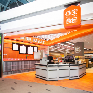 ���|�����ُ��ۼь����������ڸ��_������ȫ��8�ۻ��