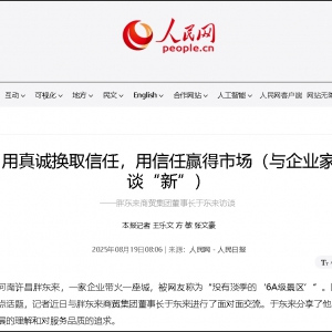 ������?q��ng)?b��o)���L�֖|��(l��i)�ږ|��(l��i)���ش����@Щ���c(di��n)��(w��n)�}