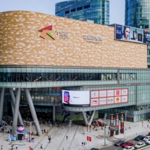 �󐂳ǳ����L(zh��ng)ɳ�Ј�(ch��ng)���\(y��n)�I(y��ng)�˃H4��֮��