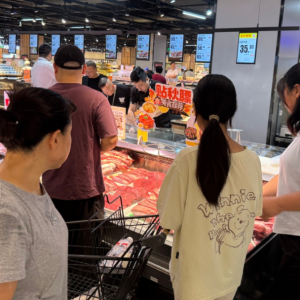 �аټ��F(tu��n)��X�̳��{(di��o)�ĵ�֏�(f��)�I(y��ng)�I(y��)