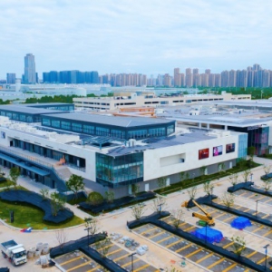 ��hɼɼ�W���R˹9��25�Ռ��_�I(y��)����260��(g��)Ʒ�����v