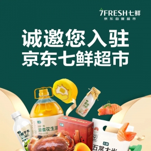 ���|���r�l(f��)�����̹���