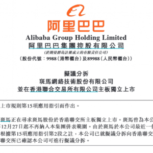 ����Ͱʹ���Ϣ�����ֲ���R��(d��)������