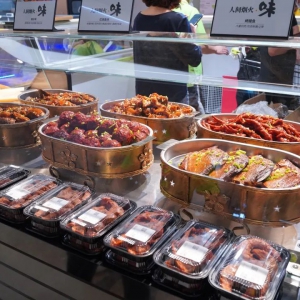 �������аl(f��)�p�ܘ�(sh��)�꟨��Ļ