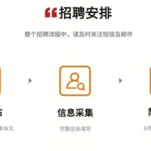 �پW(w��ng)���D�����֖|��(l��i)���ֵ���Ƹ45��犝M�~�����ƍ�Ҳ���գ��Ļ��u(p��ng)��24С�r(sh��)���Y(ji��)��