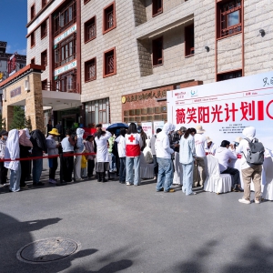 ʮ�����o����Ƥ�w������ޱ�Z�ȡ�ޱЦꖹ�Ӌ�������M�������