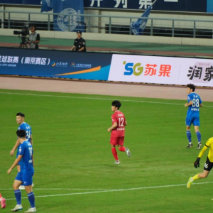 �������淨���K�����Р��֡��K�������(li��n)��(d��ng)�����Ͼ�ِ��(ch��ng)