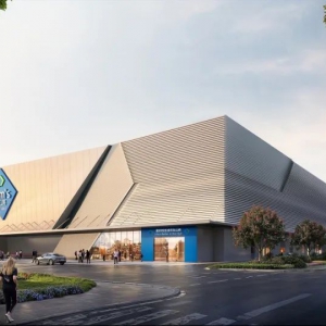 �֠���ɽķ��(hu��)�T��ͨ���(xi��ng)Ŀ��ʽ���s