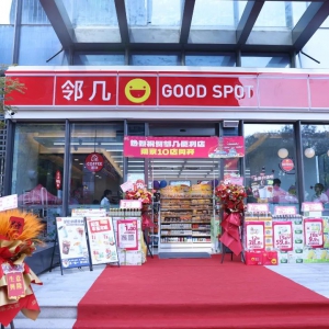 ���ձ��������^�������^(q��)�򿂲���ؽ���