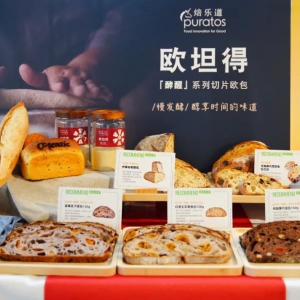 ����؛������ĵ�ʮ�꣬���R��ô������