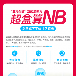 ���RNB��ʽ�����顰������NB��