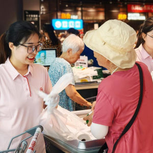 ���xȫ��(gu��)�׼������{(di��o)�ĵ�������������һ�����ӵĴ����