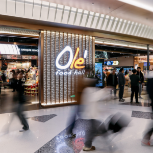 ����(y��ng)朲��ͻ����Ol����Ʒ���еĸ߶˘I(y��)�B(t��i)�M(j��n)�A֮·