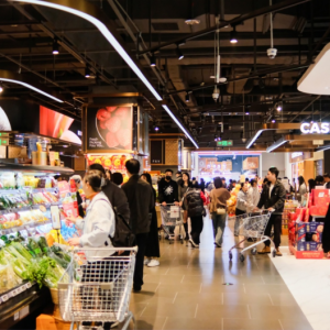 Ol��ȫ��(gu��)�B�_����µ����Բ���ƾ�