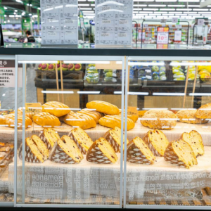 Ʒ�|�������A���f����Ʒ�|�������r�|�r��