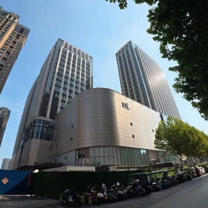 �֖|�����l(xi��ng)�����_�I(y��)�M�뵹Ӌ�r����DL����־�ђ������bͬ���M����