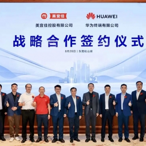 ���˼��c�A��K���_�ɑ�(zh��n)�Ժ���