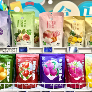 �Ƀ����ϱ����L������ʳ�������R�����坍�䷽����ϵ��