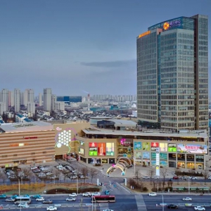 ���һ֪�����̈�(ch��ng)�Y(ji��)���\(y��n)�I(y��ng)����50��Ʒ��ȫ������(ch��ng)��