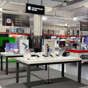 iPhone17�����������󝙰l(f��)M���T���_���A���탞(y��u)��