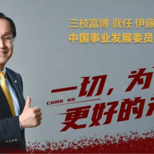 �ذ����������A��ǰ��(hu��)�L��֦�����ؚw���Ƅ�(d��ng)�Ї��Ј��ĸ�