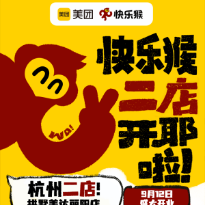 ���F(tu��n)�옷��ڶ��ҁ���