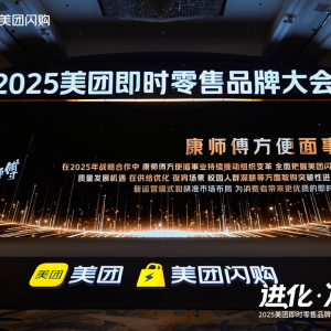 �f(w��n)�|�L(f��ng)�ړ�ռ�șC(j��)����������������I����