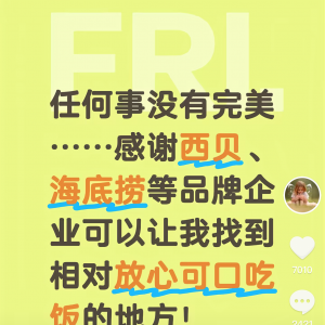 �ږ|���l(f��)�ģ����x��ؐ�����ד�