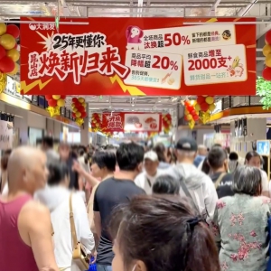 �����N���~��575�f(w��n)����(r��n)�l(f��)�������������_�I(y��)