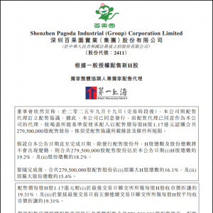 �ٹ��@�M�I�s3�|Ԫ߀��������̝�p��3�|��һ���P(gu��n)�곬1600��