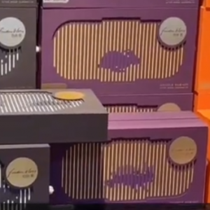 �֖|���ԠI����b�O(sh��)Ӌ�M(f��i)����1000�f���T��ؑ�(y��ng)���_��(sh��)�����@���r�X���ۃr97Ԫ��350Ԫ/ ...