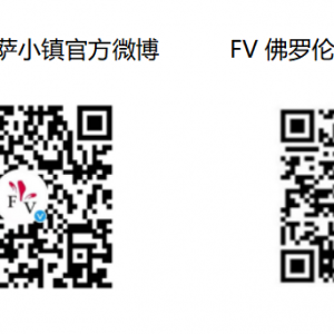 FV���_���_С�(zh��n)�c�y��ȫ��ُ��(zh��n)�Ժ�����������Ʒ�W�R��ُ����