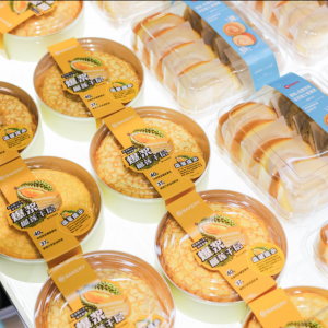 ���_�׼ҡ��֖|�����{(di��o)�ĵ��_�I(y��)