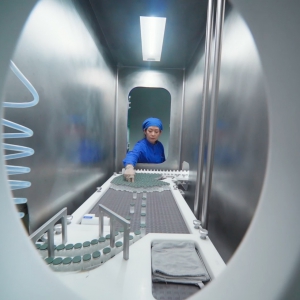 ��|���F(tu��n)����ꖶ������a(ch��n)�I(y��)ƪ�����CCTV-1����(chu��ng)�����I(l��ng)��뢮����t(y��)ˎ�a(ch��n)�I(y��)�D��