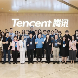 ���Ñ����L�\�I���������I(y��)��(bi��o)��(zh��n)�K����������_