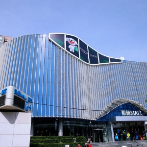 ���|���r�����µ��_�I(y��)�����ˏı������������r���ﱻ�ᓌ