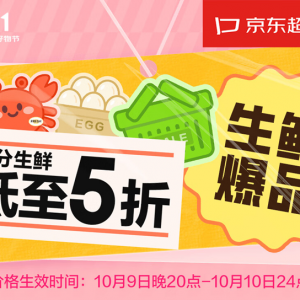 ���|11.11����8�c(di��n)�_�� ȫ�����r����Դ�^ֱ�l(f��)