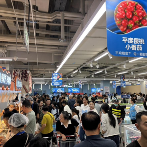 �Ѕ^(q��)���U(ku��)�ݳ�60�������p��(ji��)�����R����з�N�����L(zh��ng)185%