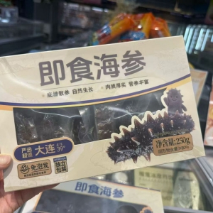 (li��n)�A���������֡�99Ԫ�����ƾ֣�һ������(y��ng)�׃��ġ�͹�����