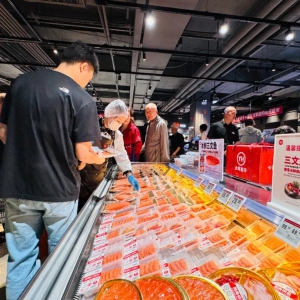 ��(sh��)��(j��)Ҋ�C���M(f��i)���������x�{(di��o)�ĵ��p��(ji��)����������80%��16֧�����Ʒ�N�����L��10��