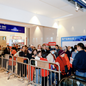 ���՟���������AI���|(zh��)�����T�ꌎ��+�I���p���R����