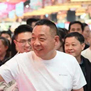 �ږ|�����֖|���~����41�|Ԫ���]���J��