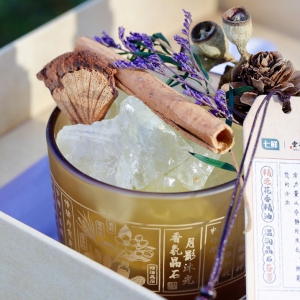 ����Ʒ����Ʒ�ɽ��~ͬ����445%�����|���r�c�Q����(li��n)����Ʒ�Ͼ�