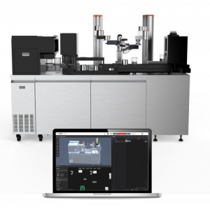 ����������ز��ِ�� ���`�Ƽ��y�ֲ��ɫ�~�롰�˙C(j��)�f(xi��)�������ܻ��r��