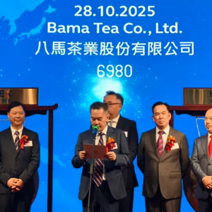 ��64%���߶��Ї����һ�ɰ��R��I(y��)����