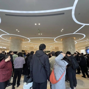 ���דƵڶ����L(zh��ng)�����ɹ����e�߸�����50����������������(du��)4000����