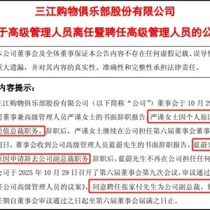 ����ُ��ߌ�׃�������Ҹ�����ֵ݆������(w��)