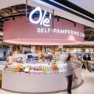 Ol���`���Aվ�����ӭ���N�۸߷������I(l��ng)Ʒ�|(zh��)������ģʽ